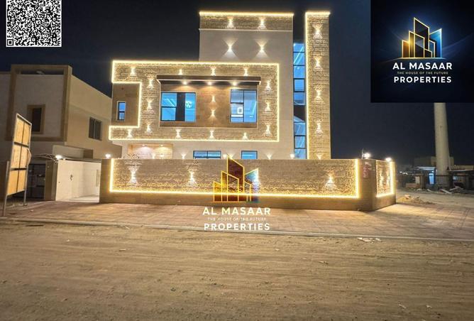 58971376 - Property Image 3