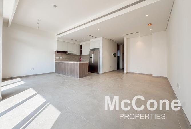 16298749 - Property Image 3