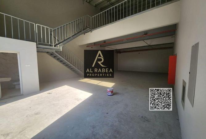 16164645 - Property Image 3