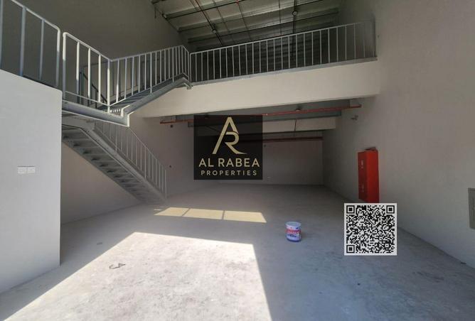 16164645 - Property Main Image