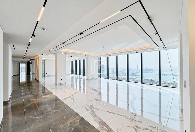 90937247 - Property Image 2