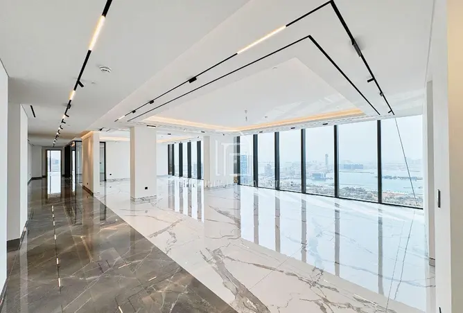 90937247 - Property Image 2