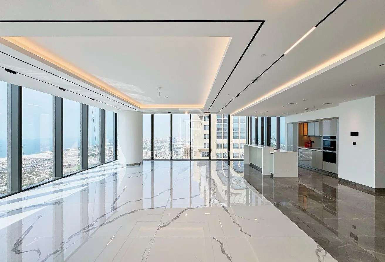 90937247 - Property Main Image
