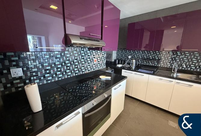104689181 - Property Image 3