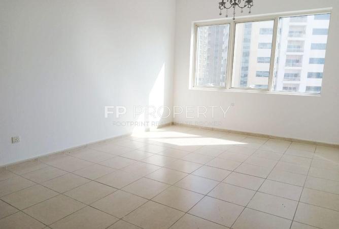 62473850 - Property Image 2