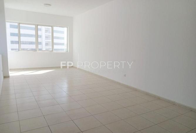62473850 - Property Image 3