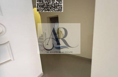 Villa - 5 Bedrooms - 5 Bathrooms for rent in Al Mowaihat 2 - Al Mowaihat - Ajman
