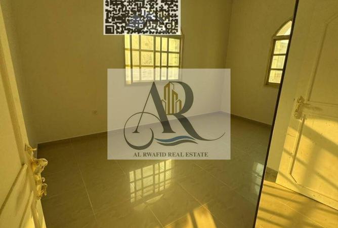110040763 - Property Main Image
