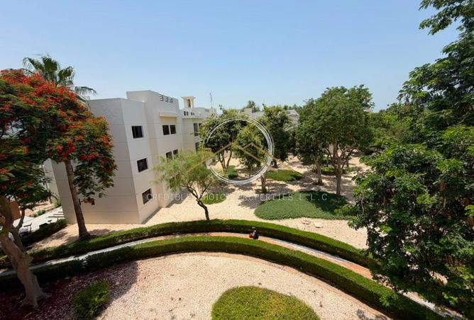 113275587 - Property Image 3