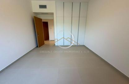 Apartment - 3 Bedrooms - 3 Bathrooms for rent in The Gardens Apartments 8 - The Gardens Buildings - The Gardens - Dubai Apartment - 3 Bedrooms - 3 Bathrooms for rent in The Gardens Apartments 8 - The Gardens Buildings - The Gardens - Dubai