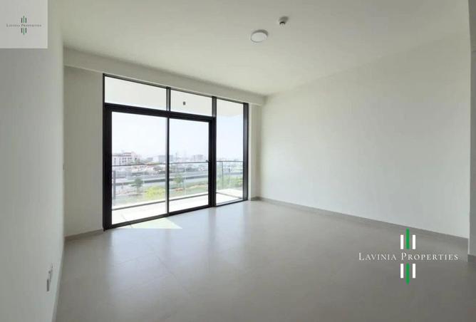 91816799 - صورة العقار 2