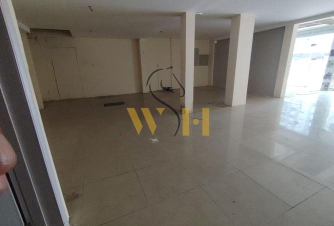 118137321 - Property Main Image