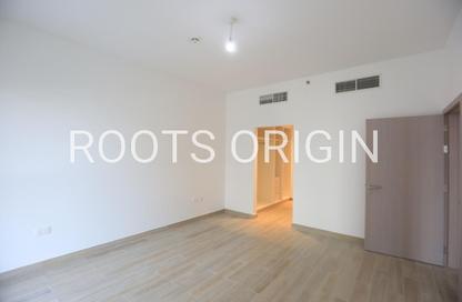 Apartment - 2 Bedrooms - 2 Bathrooms for rent in Waters Edge - Yas Island - Abu Dhabi