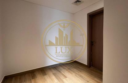 Apartment - 3 Bedrooms - 4 Bathrooms for sale in Waters Edge - Yas Island - Abu Dhabi Apartment - 3 Bedrooms - 4 Bathrooms for sale in Waters Edge - Yas Island - Abu Dhabi