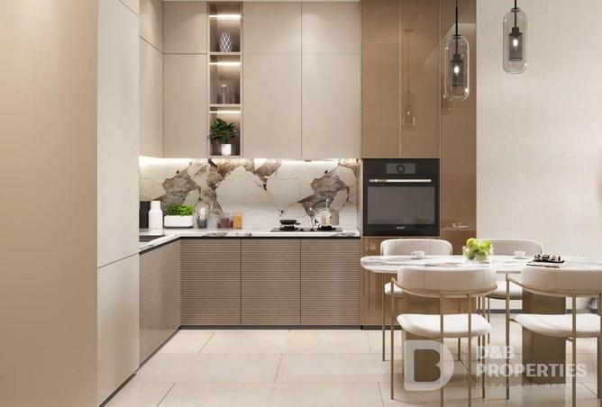 83232896 - Property Image 2