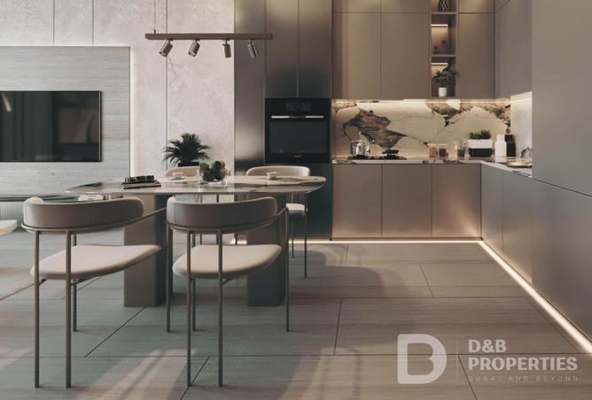 83232896 - Property Image 3