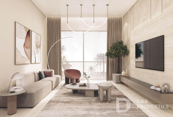 83232896 - Property Main Image