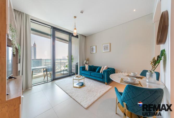 60145135 - Property Image 2