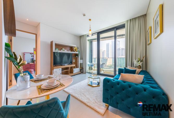 60145135 - Property Main Image