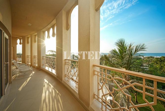 107738359 - صورة العقار 2