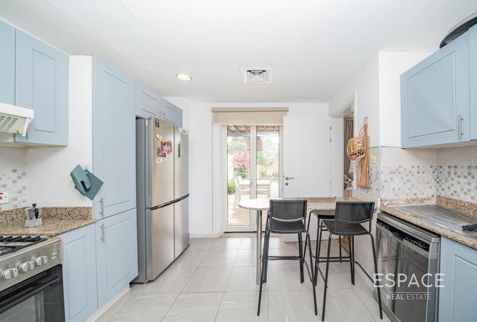 79384064 - Property Image 3