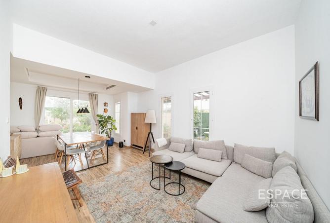 79384064 - Property Image 2