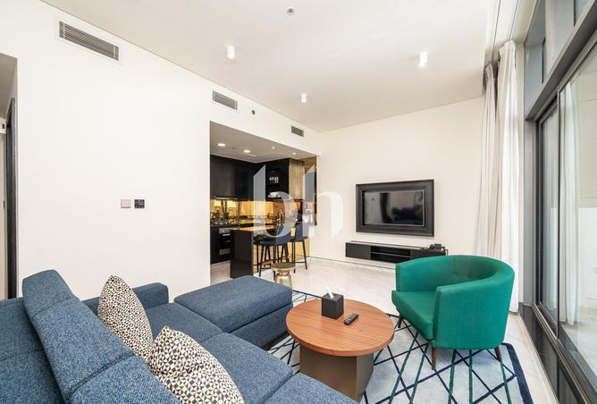 16135407 - Property Image 2