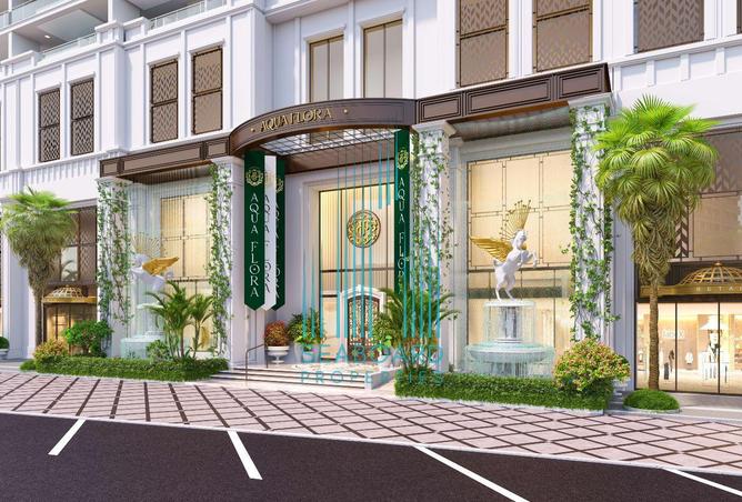 55341560 - الصورة الرئيسية للعقار