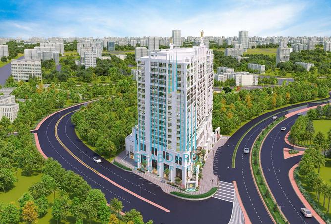 55341560 - صورة العقار 2