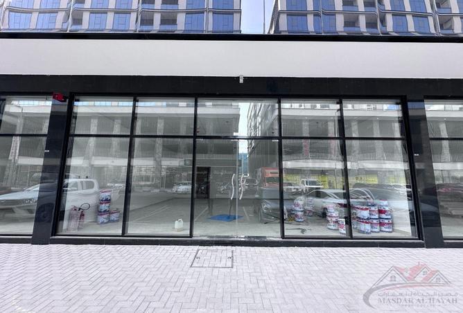 131544427 - Property Main Image