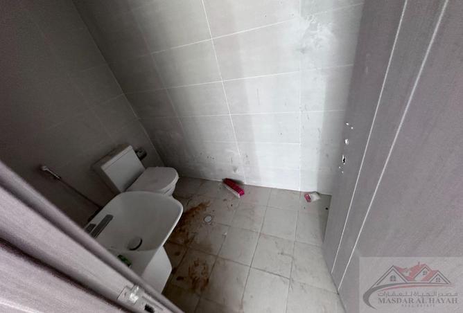 131544427 - Property Image 3