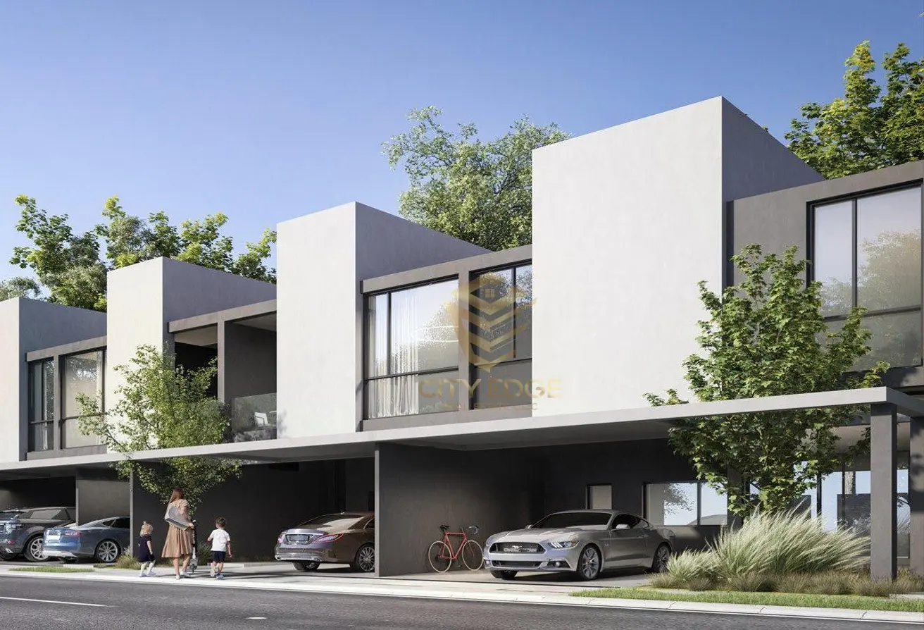 150913986 - Property Main Image