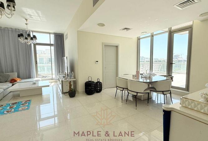 85732304 - Property Main Image