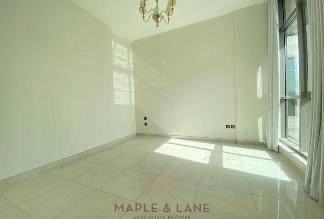 85732304 - Property Image 3