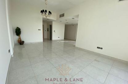 Apartment - 2 Bedrooms - 3 Bathrooms for rent in The Polo Residence D1 - The Polo Residence - Meydan Avenue - Meydan - Dubai
