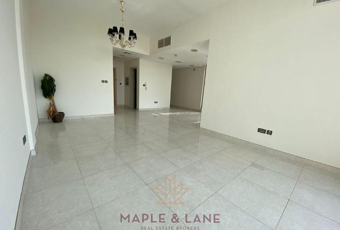 85732304 - Property Image 2