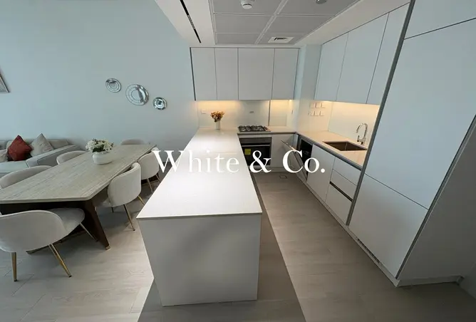 159645021 - Property Image 2