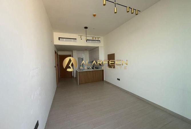 61676552 - Property Main Image