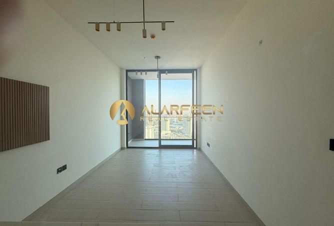 61676552 - Property Image 3