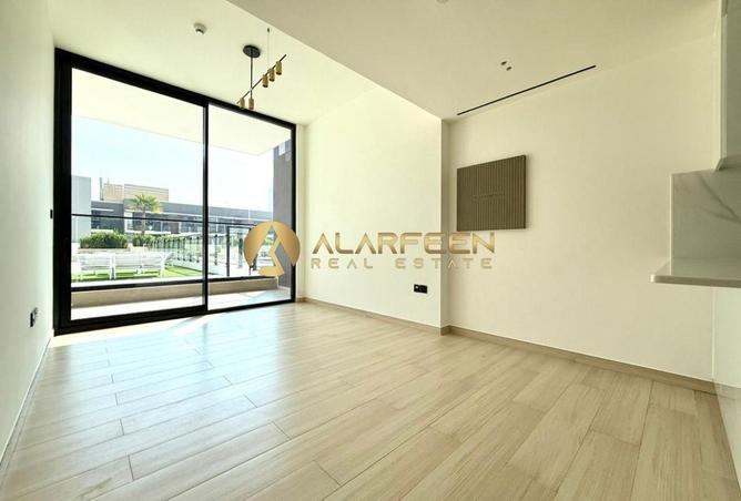 61676552 - Property Image 2