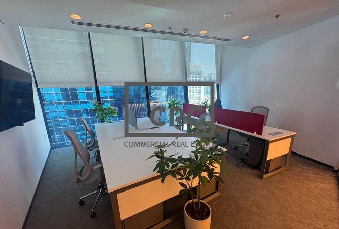 88325265 - Property Image 2