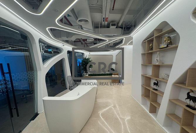 88325265 - Property Main Image