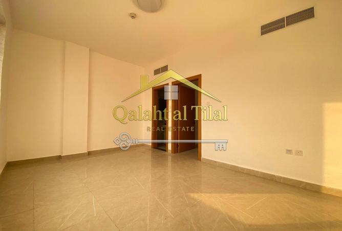 130665504 - Property Image 3