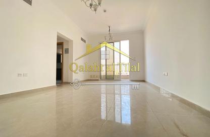 Apartment - 2 Bedrooms - 3 Bathrooms for rent in Tilal City B - Tilal City - Sharjah