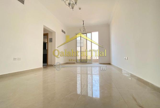 130665504 - Property Image 2