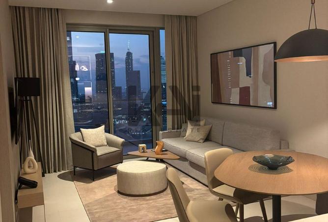 16213855 - Property Image 2