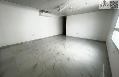 Apartment - Studio - 1 for rent in Al Mowaihat 3 - Al Mowaihat - Ajman