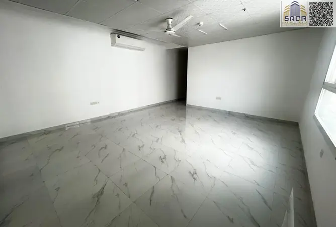163694943 - Property Image 2