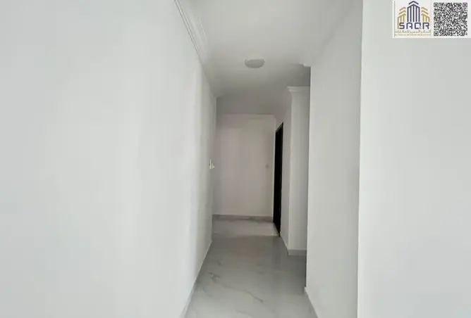 163694943 - Property Image 3
