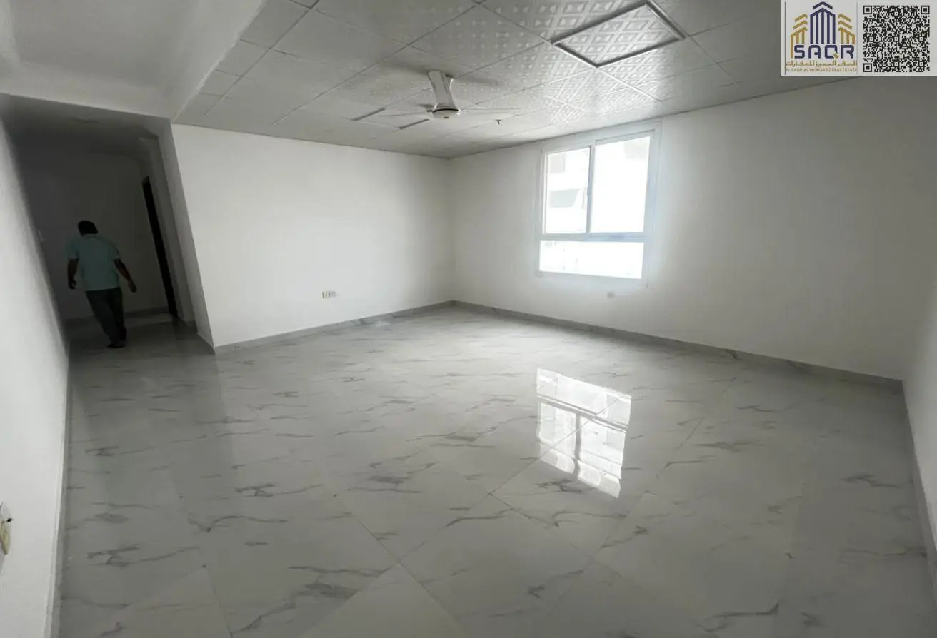 163694943 - Property Main Image